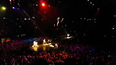 20150531_213258 (Large).jpg